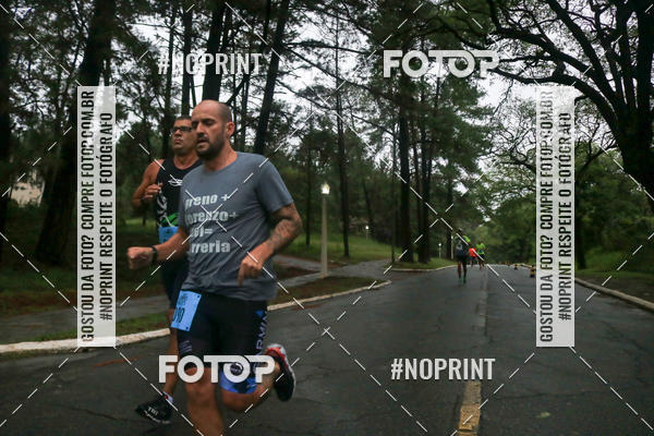 Buy your photos of the eventCrono Series Duathlon e Fast Triathlon on Fotop