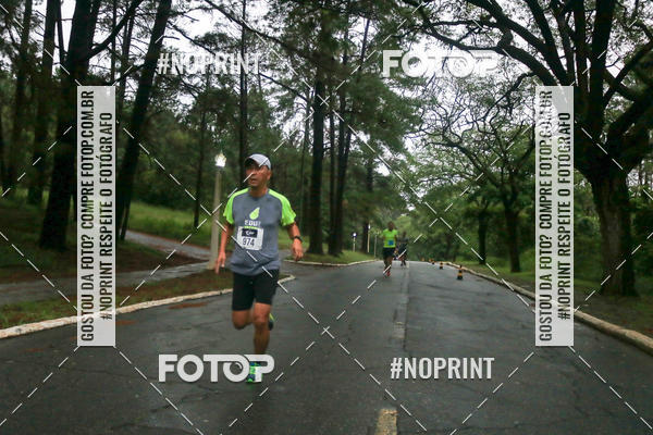 Buy your photos of the eventCrono Series Duathlon e Fast Triathlon on Fotop