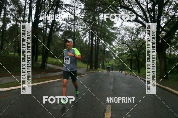 Buy your photos of the eventCrono Series Duathlon e Fast Triathlon on Fotop