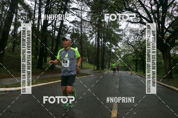 Buy your photos of the eventCrono Series Duathlon e Fast Triathlon on Fotop