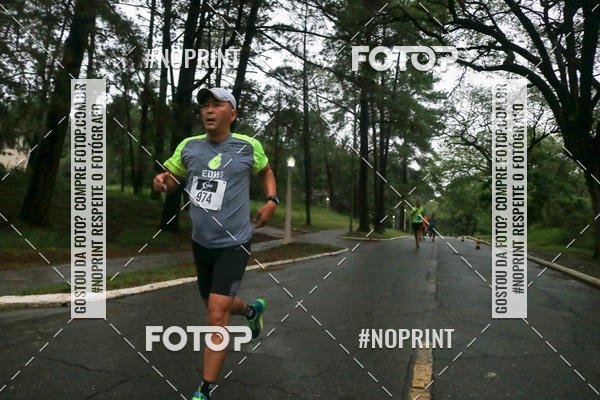 Buy your photos of the eventCrono Series Duathlon e Fast Triathlon on Fotop