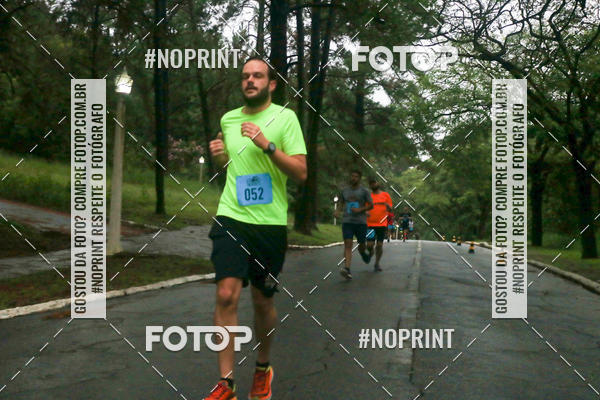 Buy your photos of the eventCrono Series Duathlon e Fast Triathlon on Fotop