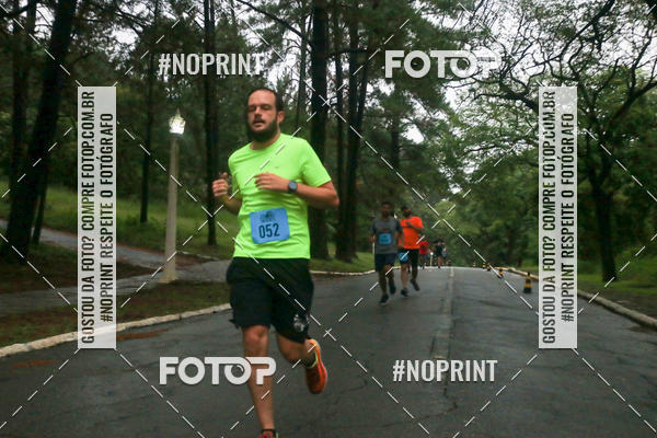 Buy your photos of the eventCrono Series Duathlon e Fast Triathlon on Fotop