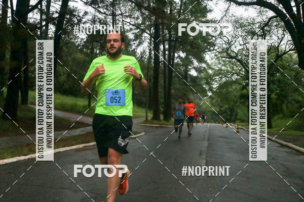 Buy your photos of the eventCrono Series Duathlon e Fast Triathlon on Fotop