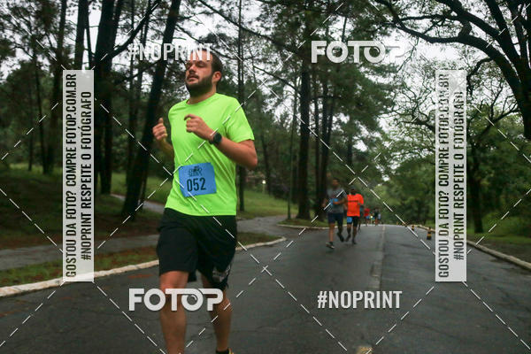 Buy your photos of the eventCrono Series Duathlon e Fast Triathlon on Fotop
