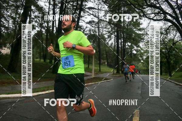 Buy your photos of the eventCrono Series Duathlon e Fast Triathlon on Fotop
