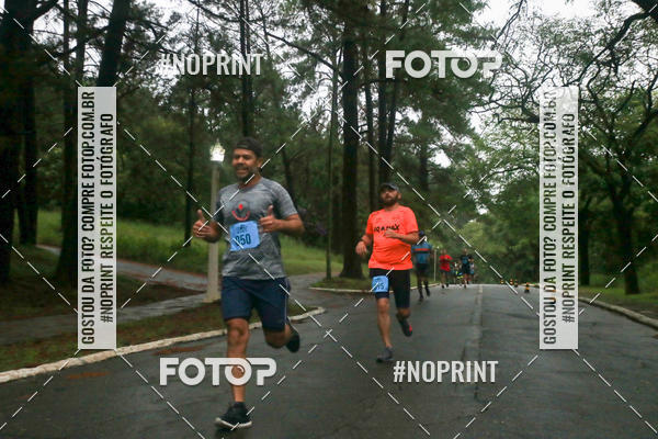 Buy your photos of the eventCrono Series Duathlon e Fast Triathlon on Fotop