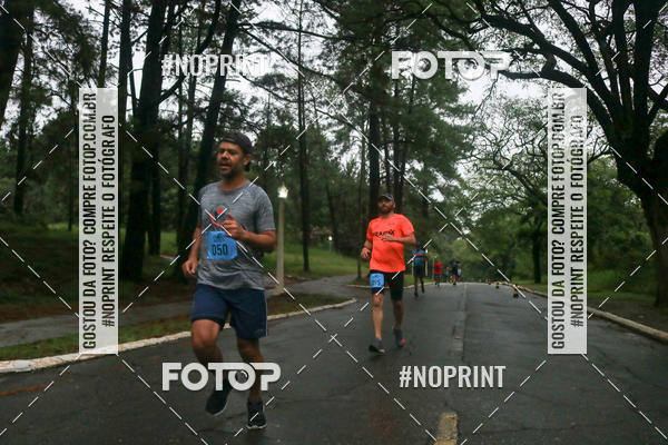 Buy your photos of the eventCrono Series Duathlon e Fast Triathlon on Fotop