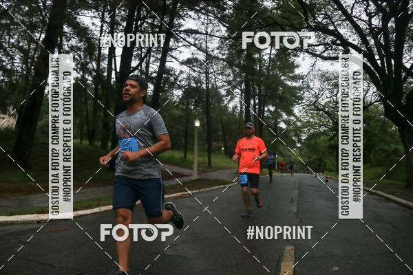 Buy your photos of the eventCrono Series Duathlon e Fast Triathlon on Fotop