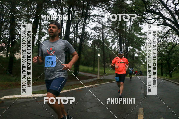 Buy your photos of the eventCrono Series Duathlon e Fast Triathlon on Fotop