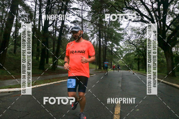 Buy your photos of the eventCrono Series Duathlon e Fast Triathlon on Fotop