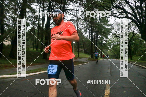 Buy your photos of the eventCrono Series Duathlon e Fast Triathlon on Fotop