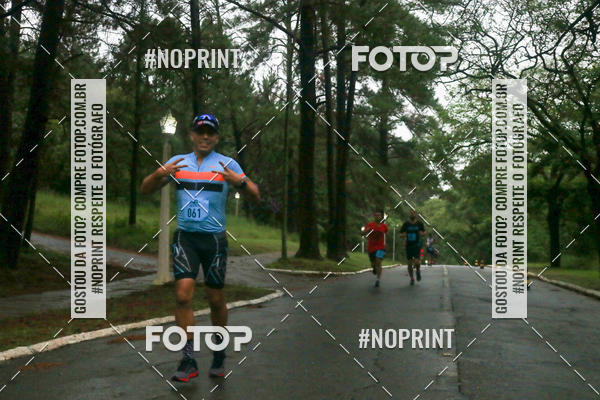 Buy your photos of the eventCrono Series Duathlon e Fast Triathlon on Fotop