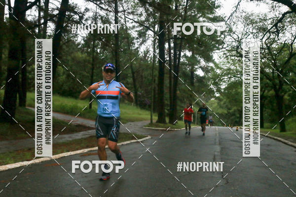Buy your photos of the eventCrono Series Duathlon e Fast Triathlon on Fotop