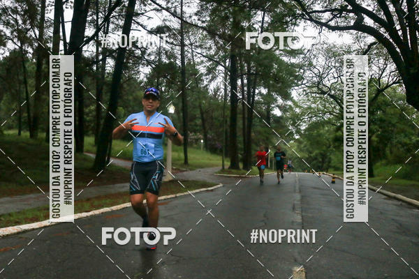 Buy your photos of the eventCrono Series Duathlon e Fast Triathlon on Fotop