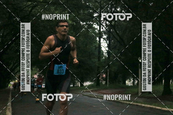 Buy your photos of the eventCrono Series Duathlon e Fast Triathlon on Fotop