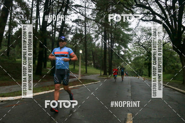 Buy your photos of the eventCrono Series Duathlon e Fast Triathlon on Fotop