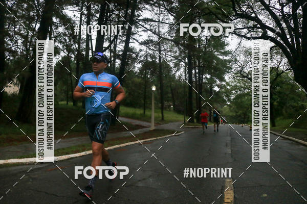 Buy your photos of the eventCrono Series Duathlon e Fast Triathlon on Fotop