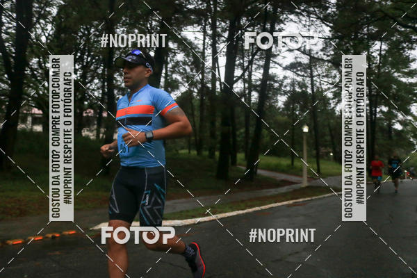Buy your photos of the eventCrono Series Duathlon e Fast Triathlon on Fotop