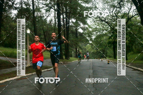 Buy your photos of the eventCrono Series Duathlon e Fast Triathlon on Fotop