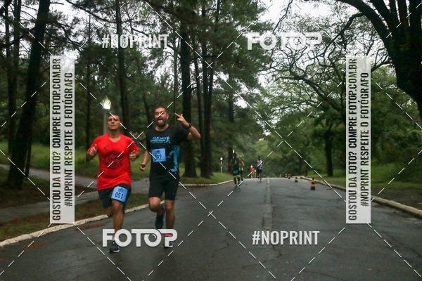 Buy your photos of the eventCrono Series Duathlon e Fast Triathlon on Fotop