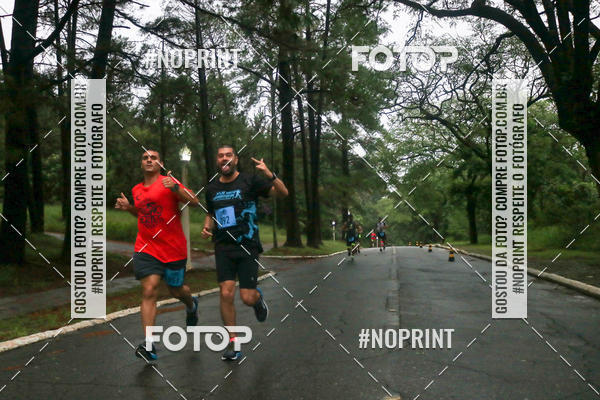 Buy your photos of the eventCrono Series Duathlon e Fast Triathlon on Fotop