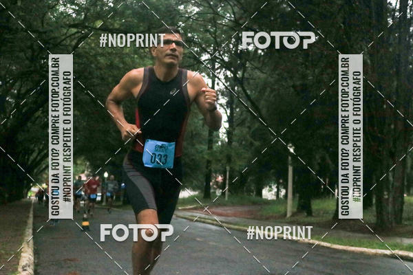 Buy your photos of the eventCrono Series Duathlon e Fast Triathlon on Fotop