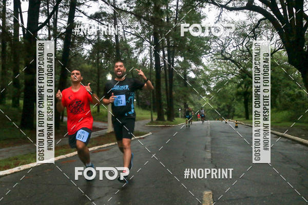 Buy your photos of the eventCrono Series Duathlon e Fast Triathlon on Fotop