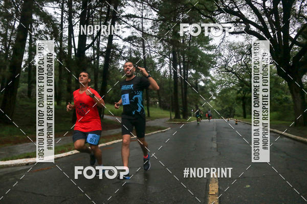 Buy your photos of the eventCrono Series Duathlon e Fast Triathlon on Fotop