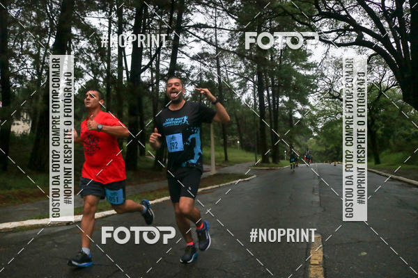 Buy your photos of the eventCrono Series Duathlon e Fast Triathlon on Fotop
