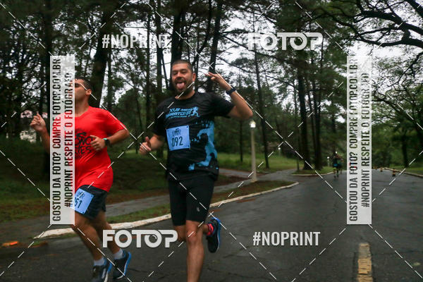 Buy your photos of the eventCrono Series Duathlon e Fast Triathlon on Fotop