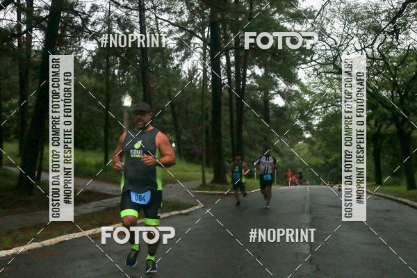 Buy your photos of the eventCrono Series Duathlon e Fast Triathlon on Fotop