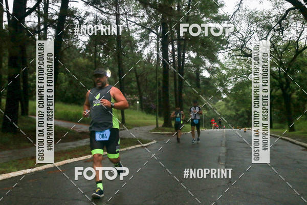 Buy your photos of the eventCrono Series Duathlon e Fast Triathlon on Fotop