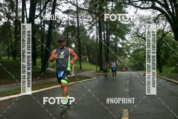 Buy your photos of the eventCrono Series Duathlon e Fast Triathlon on Fotop
