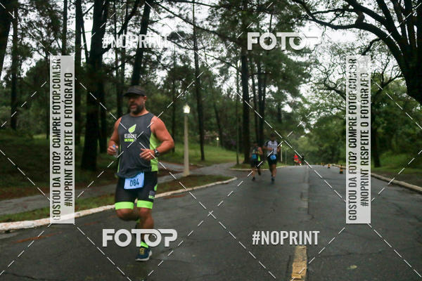 Buy your photos of the eventCrono Series Duathlon e Fast Triathlon on Fotop