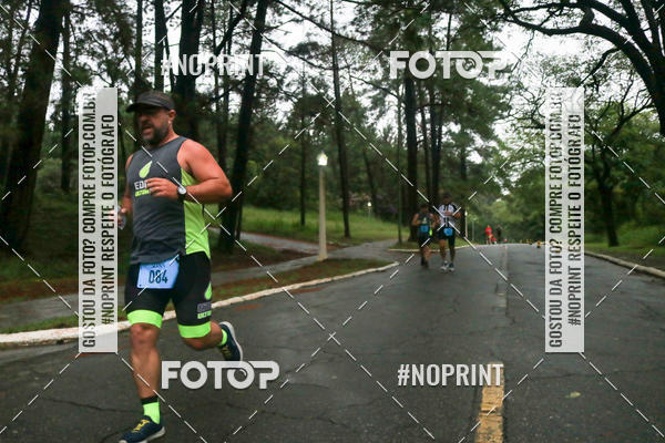 Buy your photos of the eventCrono Series Duathlon e Fast Triathlon on Fotop