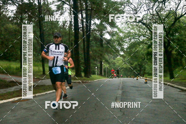 Buy your photos of the eventCrono Series Duathlon e Fast Triathlon on Fotop