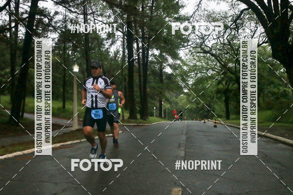 Buy your photos of the eventCrono Series Duathlon e Fast Triathlon on Fotop