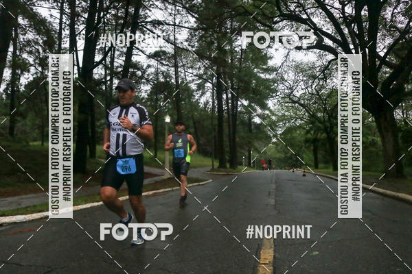Buy your photos of the eventCrono Series Duathlon e Fast Triathlon on Fotop