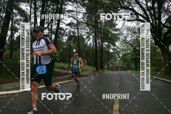 Buy your photos of the eventCrono Series Duathlon e Fast Triathlon on Fotop