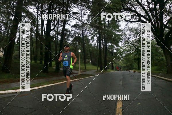 Buy your photos of the eventCrono Series Duathlon e Fast Triathlon on Fotop