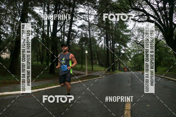 Buy your photos of the eventCrono Series Duathlon e Fast Triathlon on Fotop