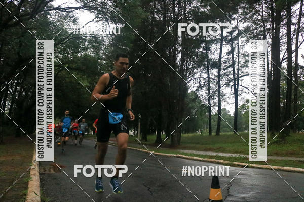 Buy your photos of the eventCrono Series Duathlon e Fast Triathlon on Fotop