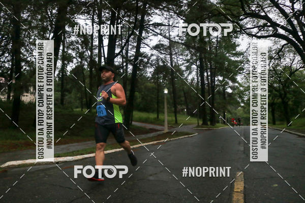 Buy your photos of the eventCrono Series Duathlon e Fast Triathlon on Fotop