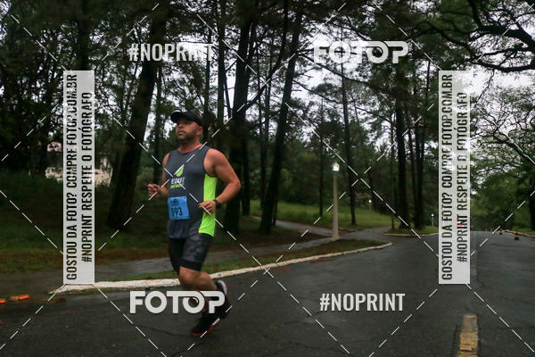 Buy your photos of the eventCrono Series Duathlon e Fast Triathlon on Fotop