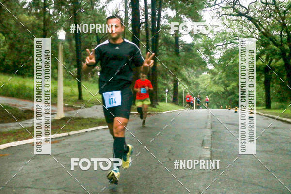 Buy your photos of the eventCrono Series Duathlon e Fast Triathlon on Fotop