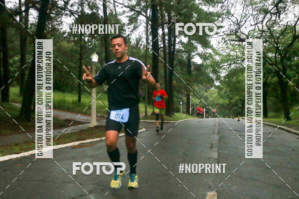 Buy your photos of the eventCrono Series Duathlon e Fast Triathlon on Fotop