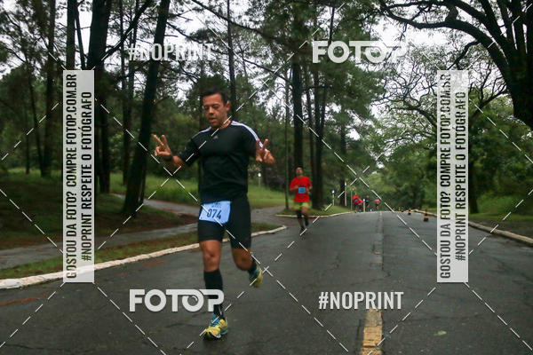Buy your photos of the eventCrono Series Duathlon e Fast Triathlon on Fotop