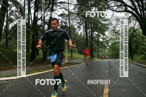 Buy your photos of the eventCrono Series Duathlon e Fast Triathlon on Fotop
