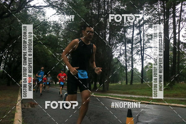 Buy your photos of the eventCrono Series Duathlon e Fast Triathlon on Fotop